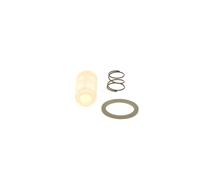 BOSCH 2 447 010 016 Filtre à carburant