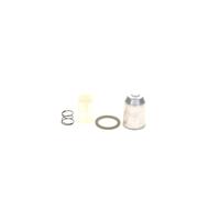 BOSCH 2 447 010 018 Filtre à carburant