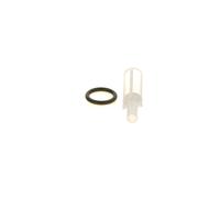 BOSCH 2 447 010 035 Kit d'assemblage, pompe à carburant