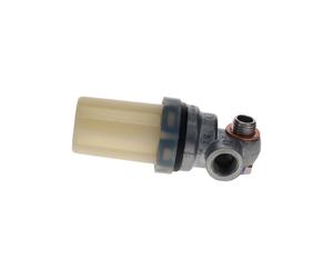 BOSCH 2 457 434 009 Filtre à carburant