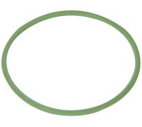 BOSCH 2 460 210 012 Bague d'étanchéité