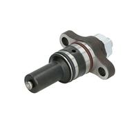 BOSCH 2 469 403 181 Kit d'assemblage, pompe à carburant