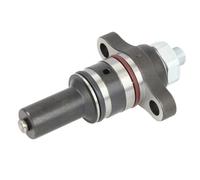 BOSCH 2 469 403 352 Kit d'assemblage, pompe à carburant