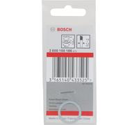 Bague de réduction pour lames de scie circulaire Bosch 2600100186