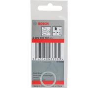 Bosch 2 600 100 187 Accessoires pour scies circulaires