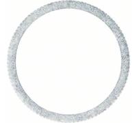 Bosch 2 600 100 211 Accessoire pour scies circulaires