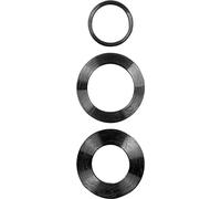 Bosch 2 600 100 220 Accessoires pour scies circulaires