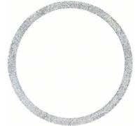 Bosch 2 600 100 225 Accessoires pour scies circulaires
