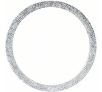Bosch 2 600 100 231 Accessoires pour scies circulaires
