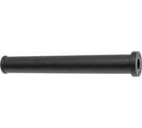 Bosch 2.600.703.012 Douille / protection contre les pliures de câble pour outils électriques