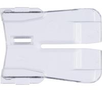 Bosch 2 601 016 096 - Pare-éclats pour GST 150 CE/BCE
