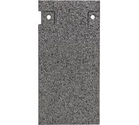 Bosch 2 601 098 043 - Plateau de ponçage - pour GBS 75 AE/AE Set (Pack de 1)
