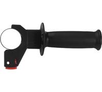Bosch 2 602 025 120 - - Poignée pour perceuse à percussion - - (boîte de 1)