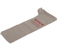 Bosch 2 605 411 205 - Sacs à poussière - pour GTS 10 (pack de 1)