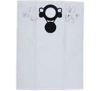 Bosch 2 605 411 229 accessoire pour dépoussiéreur Sac à poussière