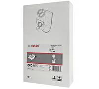 Bosch 2 605 411 229 accessoire pour dépoussiéreur Sac à poussière