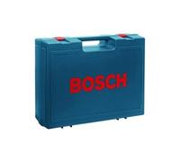 Bosch 2 605 438 567 Valise De Transport En Plastique 480 X 360 X 220 Mm