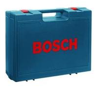 Bosch 2 605 438 567 Valise De Transport En Plastique 480 X 360 X 220 Mm G