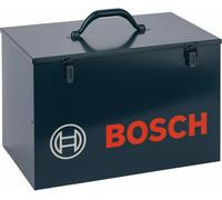 Bosch 2 605 438 624 boîte d'outils Vert Métal