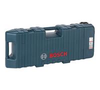 Bosch 2 605 438 628 - Sac de transport fr - 355 x 895 x 228 mm (confection de 1)