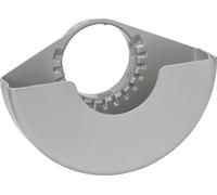 Bosch 2 605 510 257 Winkelschleifer Zubehör Schutzhaube