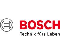 Bosch 2 605 510 264 Empfänger de powder de drill Black