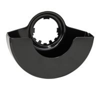 Bosch 2 605 510 290 accessoire pour meuleuse d'angle