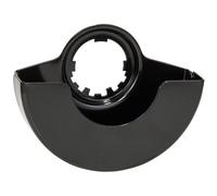 Bosch 2 605 510 290 accessoire pour meuleuse d'angle