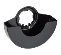 Bosch 2 605 510 291 accessoire pour meuleuse d'angle