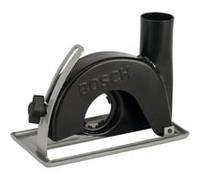 Bosch 2 605 510 292 accessoire pour meuleuse d'angle