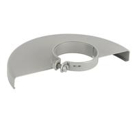 Bosch 2 605 510 298 Winkelschleifer Zubehör Schutzhaube