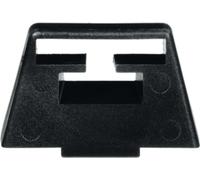 Bosch 2 605 702 034 - Adaptateurs supplémentaires - - (Pack de 5)