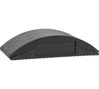Bosch 2 607 000 635 Handschleifblock de Schleifblock