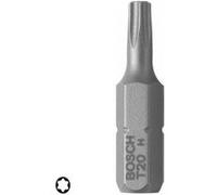 Bosch 2 607 000 652 Embout Extra Dur T20 89 Mm G
