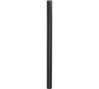 Bosch Colle à fusion 11 x 200 mm, 500 g, 2607001178