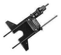 Bosch 2 607 001 387 accessoire pour marteau rotatif