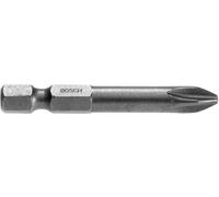 Bosch 2 607 002 503 Pointe de tournevis de Tournevis