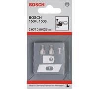Bosch 2 607 010 025 Accessoire de cisaille électrique, Couteau