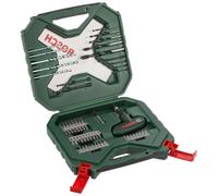 Bosch 2 607 010 610 Tournevis manuel