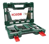 Bosch 2607017193