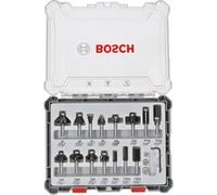 Bosch 2 607 017 472 Fraiseuse