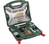 Bosch X-Line 103 pièce(s)