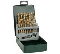 Bosch 2 607 019 437 foret