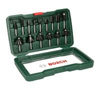 Bosch 2 607 019 469 Mèche