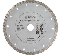 Bosch 2 607 019 482 Winkelschleifer Zubehör