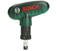 Bosch 2 607 019 510 Tournevis manuel