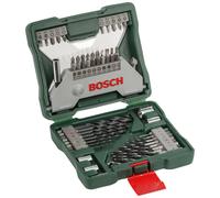 Bosch 2 607 019 613 Caisse à outils pour mécanicien