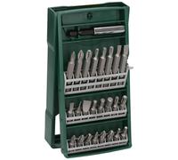 Bosch 2 607 019 676 foret 25 pièces