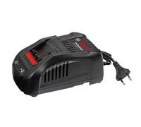 BOSCH 2 607 225 922 Chargeur de batterie