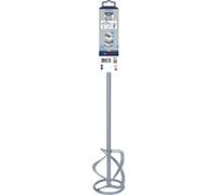 Bosch Malaxeur pour agitateurs à main – Ø 165 mm, 590 mm, 30–60 kg – 2607990017